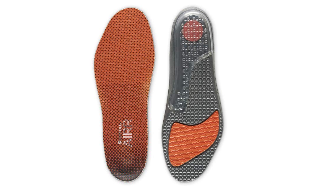 Sof Sole AIRR sportowy, kolorowy, 36-38 EU