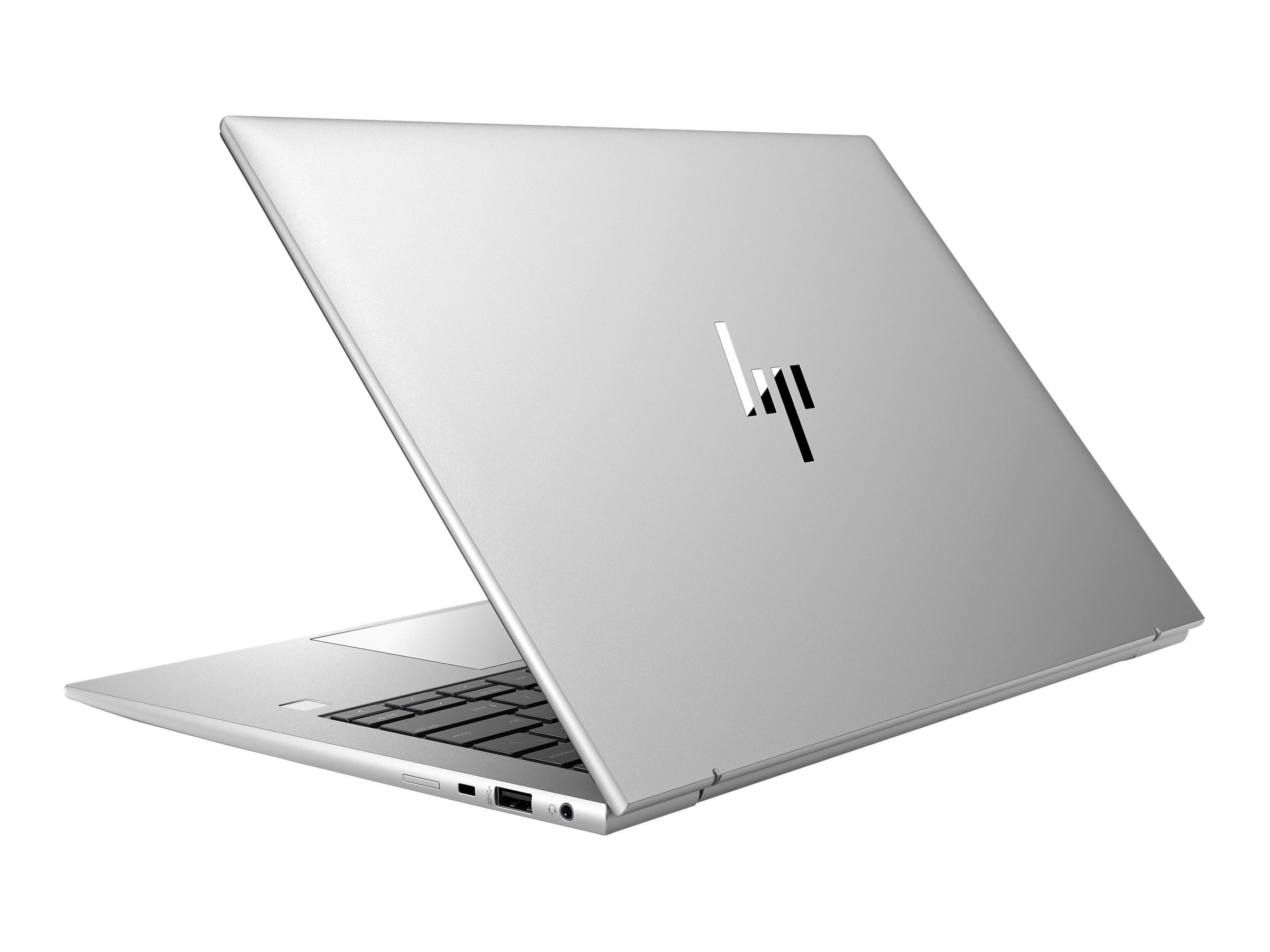 Amazon.com: HP EliteBook 845 G9 14