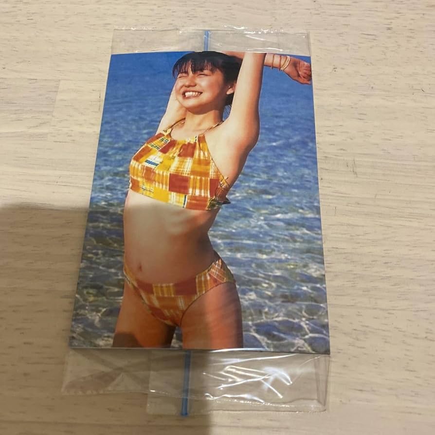 Amazon.co.jp: 長澤まさみ 10枚 L判 写真 被りなし まとめ : 文房具 Amazon.co.jp: 長澤まさみ 10枚 L判 写真 被りなし まとめ : 文房具