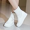 Product Photo 5