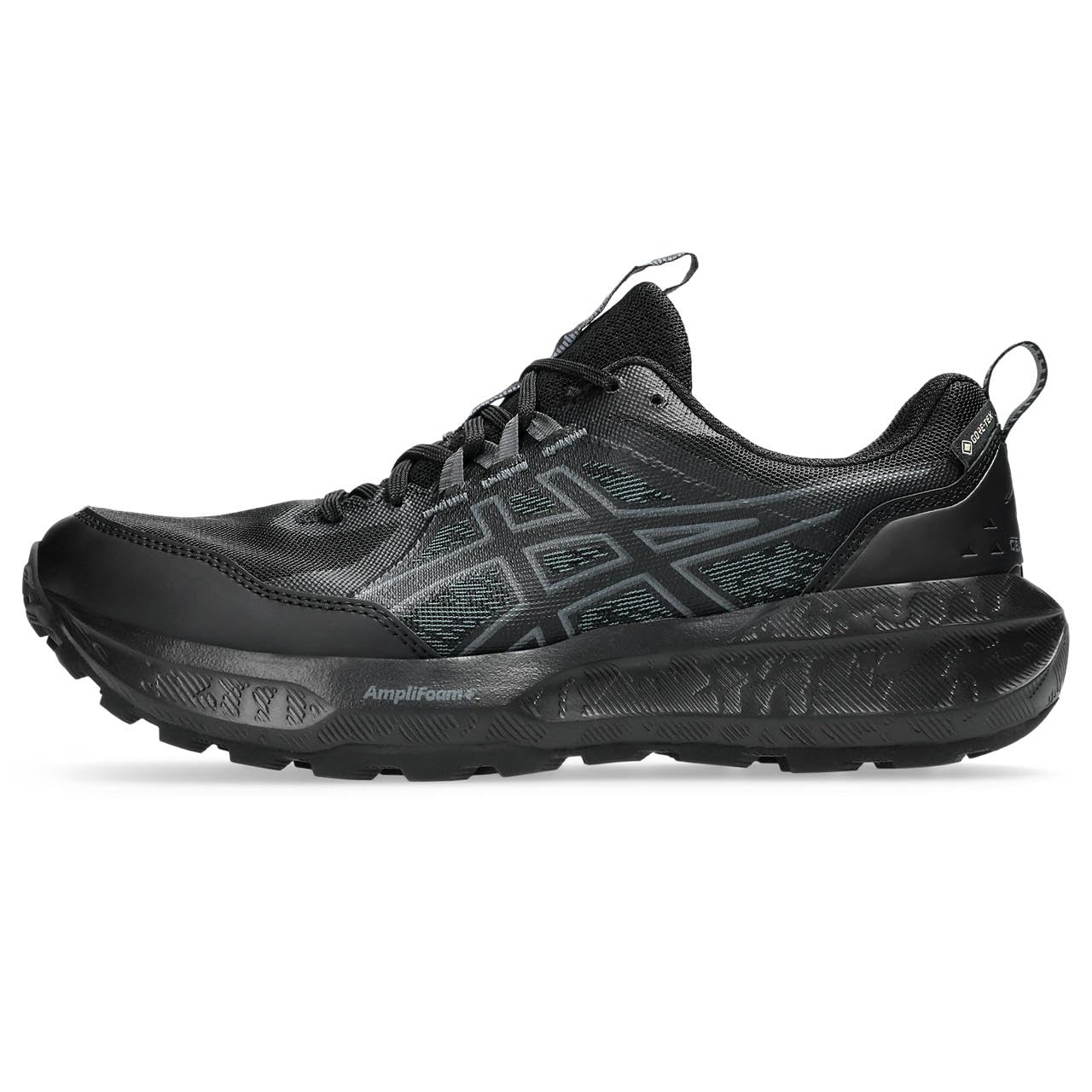 ASICS Gel Sonoma 8 GTX 1012B770002, Turnschuhe