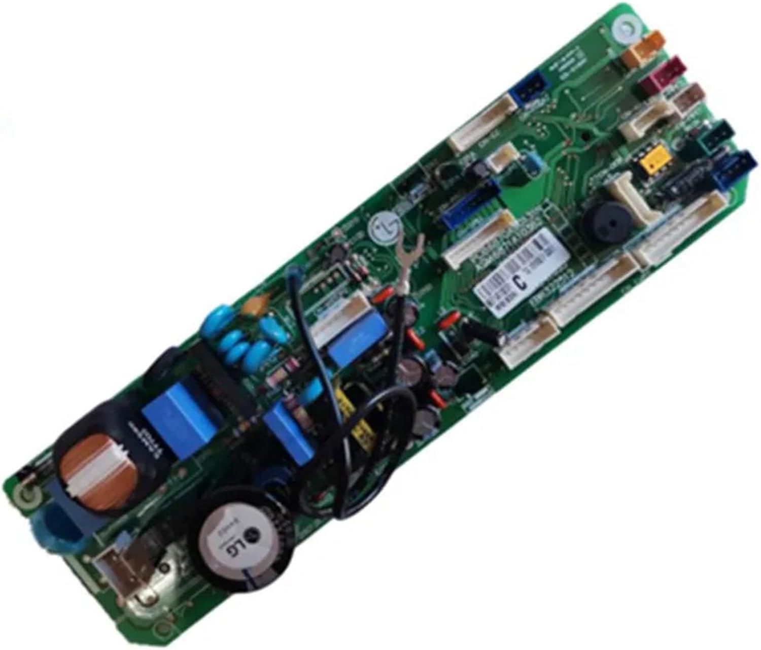 Main board for central air conditioner control board 6870A90131N 6871A10231C(NEW)