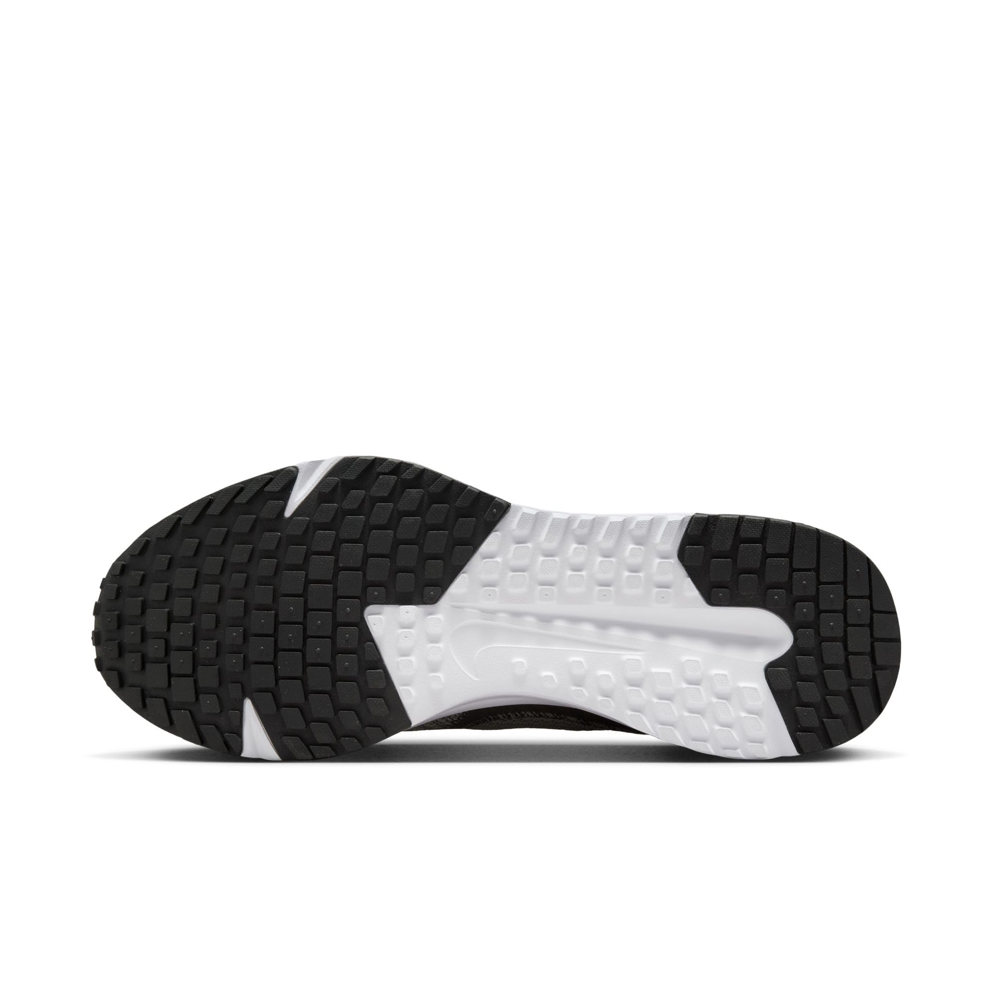 Nike Tanjun (PSV), Scarpe da Running Bambini e Ragazzi