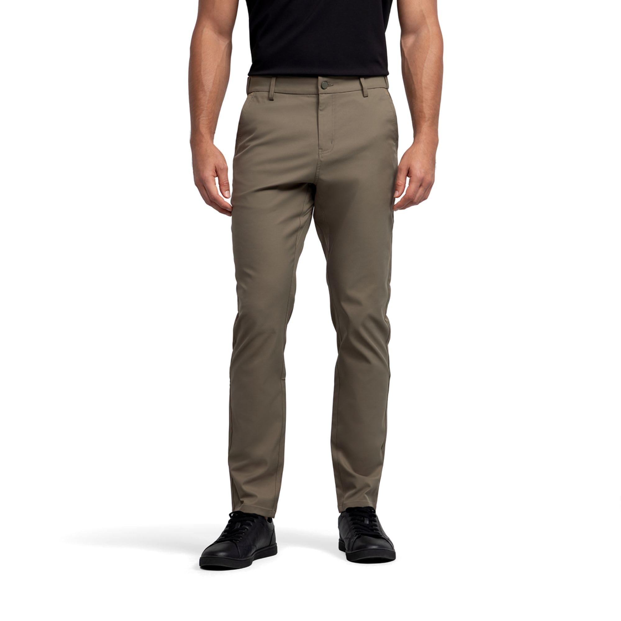 Jetsetter Tech Pant Slim Fit