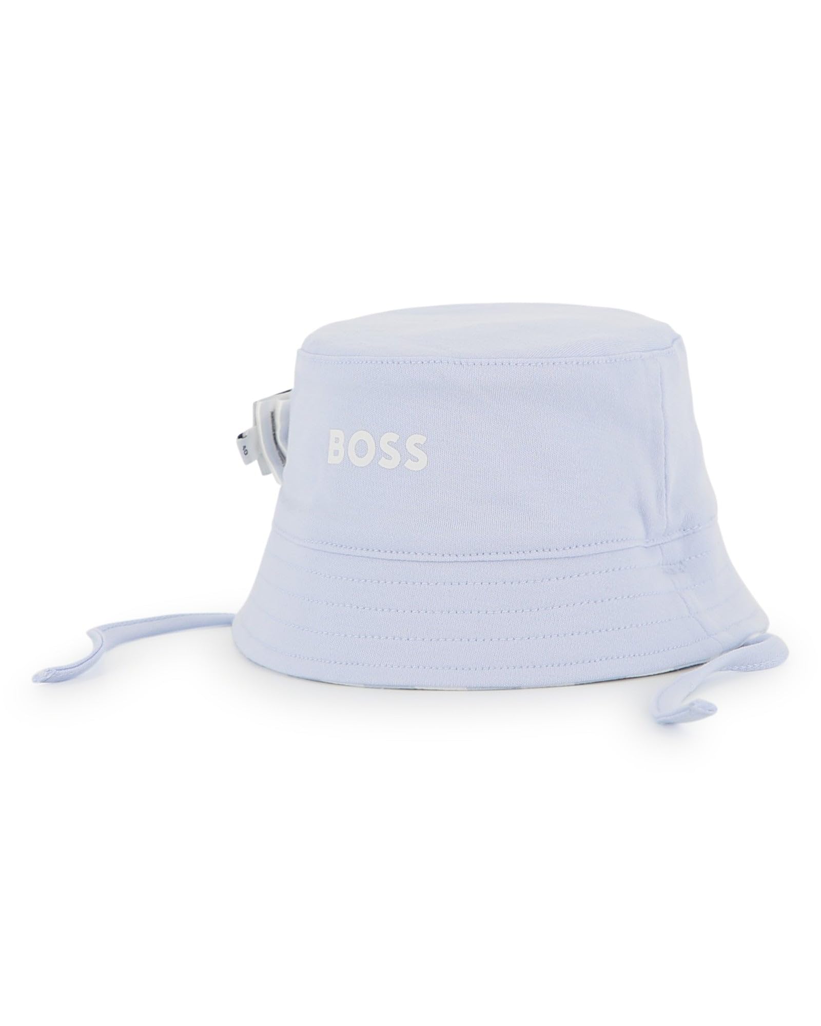 Accesorios Unisex