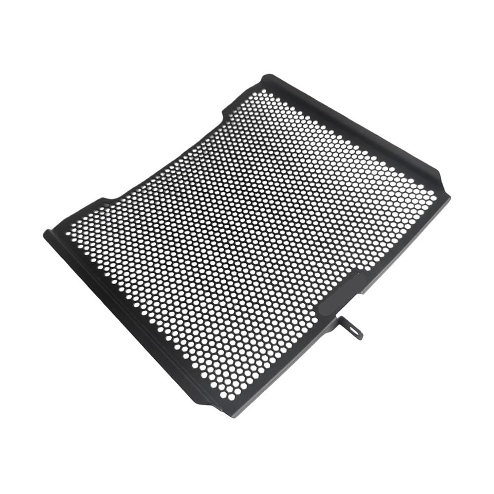 Radiatore Protezione Per Motociclette Protezioni Per Radiatori | Per Motociclette Protezioni Per Radiatori Griglia Di Copertura Protezione In Rete Parti Per ZX6R ZX-6R 2024 2025 2026