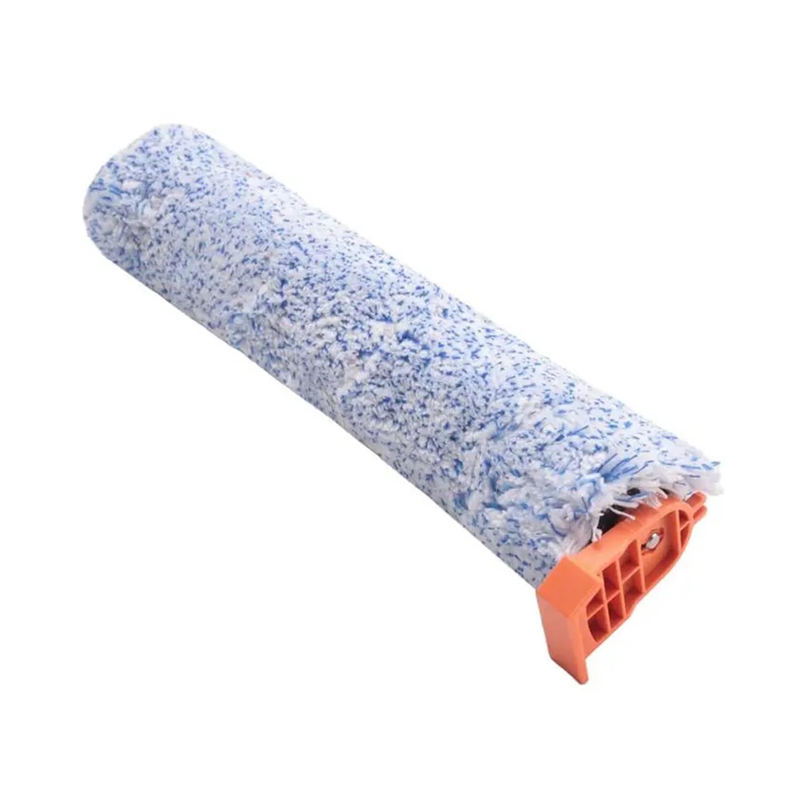 Roller Brush ，Compatible For ILIFE， W90 Vacuum Cleaner Parts Replacement Parts Washable Main Brush