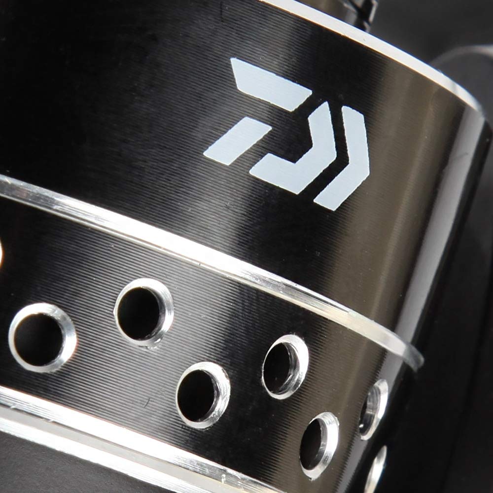 Daiwa RG4000BR Bite n Run freespool kołowrotek wędkarski od Reelfishing