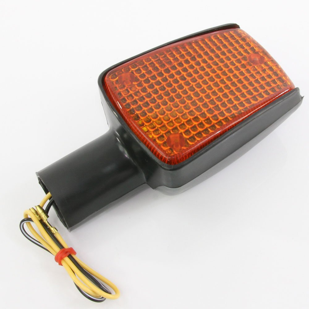 CBX400F 純正ウインカー XJR エイプCBX550F ジェイド BEET CBX400F 純正ウインカー 左右 XJR cbx550f ジェイド BEET - メルカリ