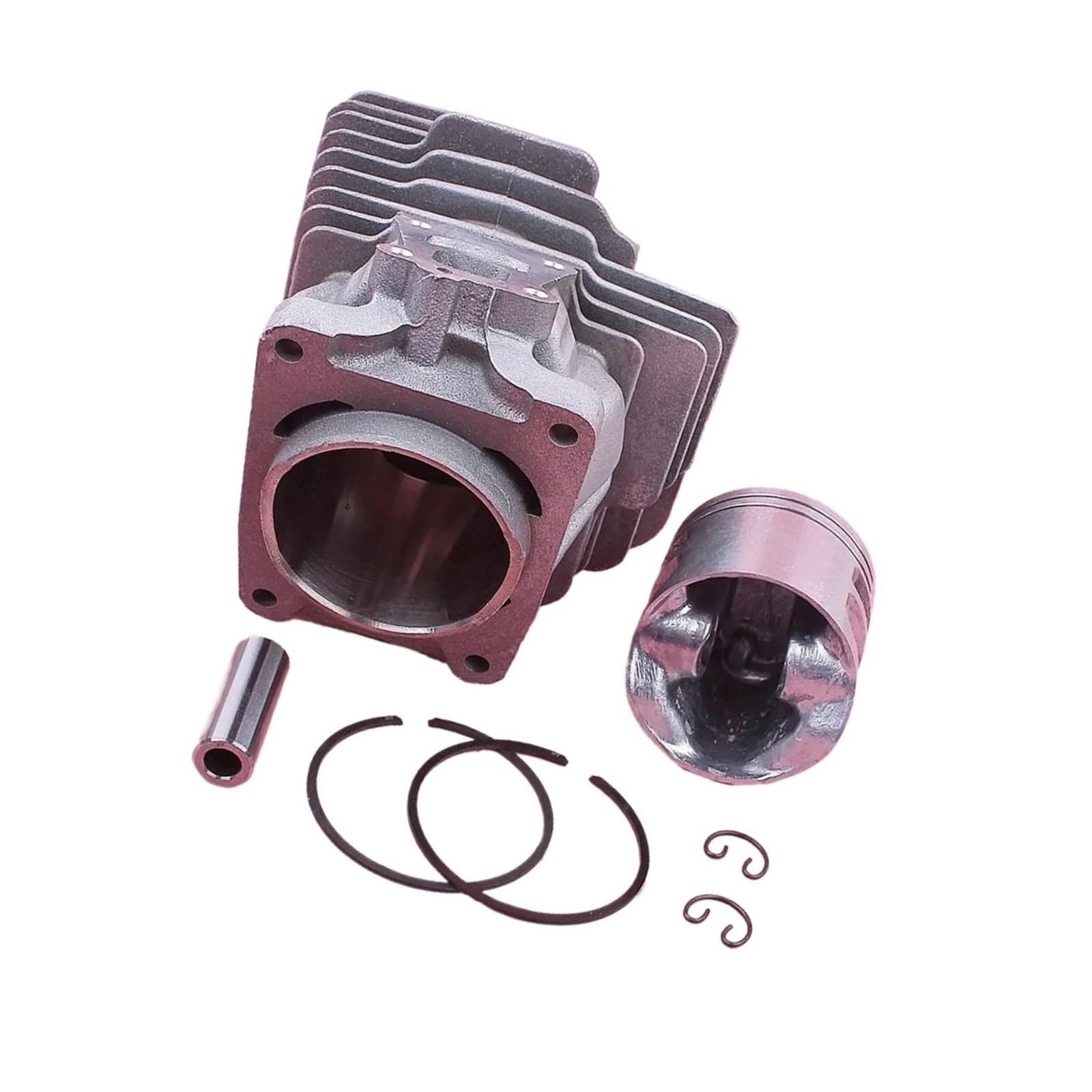 Kit cylindre piston 47mm pour MS362 et MS362C