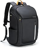 Ponhog Mochila Viaje 18 Pulgadas 40L