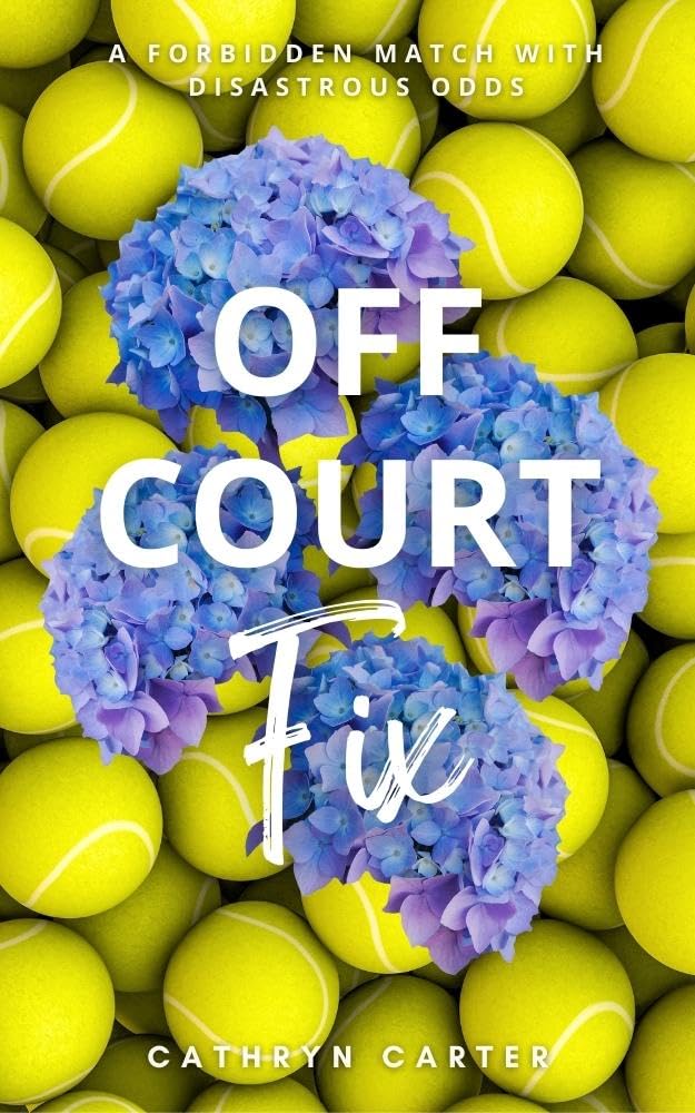 Off Court Fix