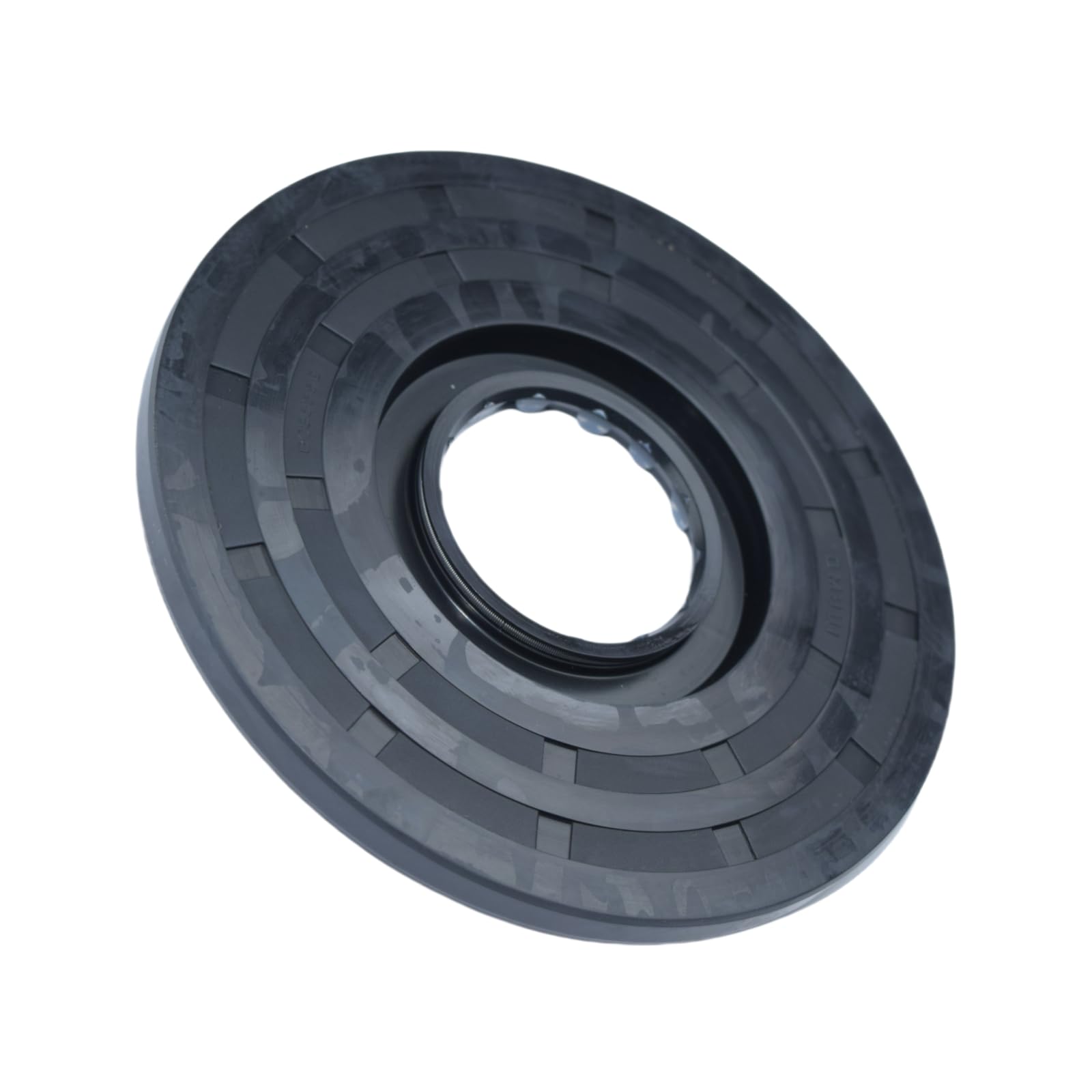 Shaft Seals BC3555E for FANUC Servo Motor Oil Seal 35 x 106 x 7 mm