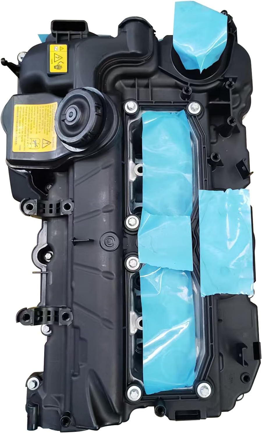 MAD HORNETS N20 Engine Block Assembly Motor For BMW X1 X3 228i 328i 428i 528i 2012-2016