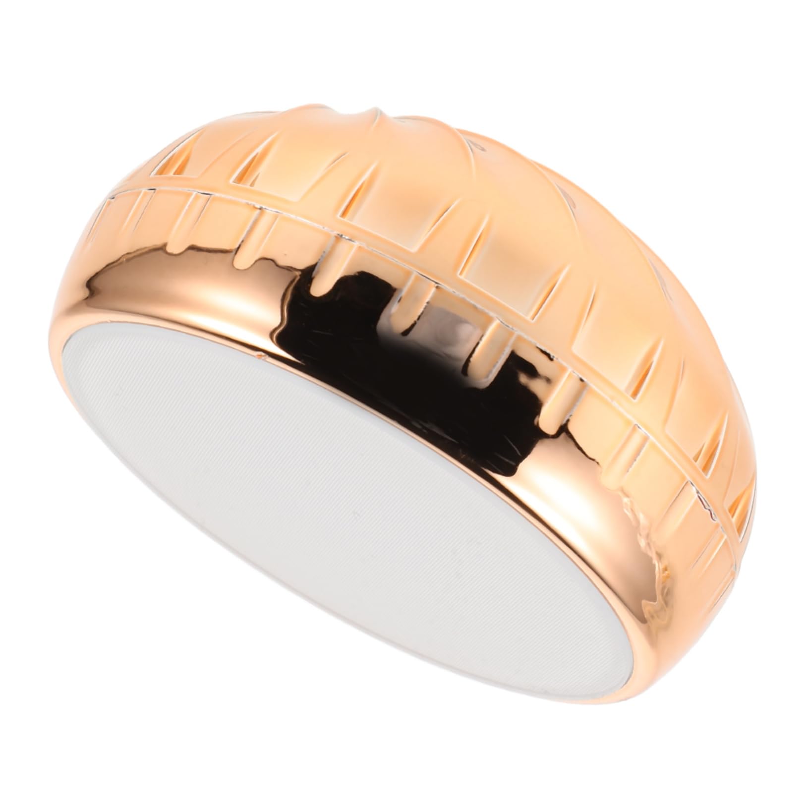 Mikinona Hair Removal for Women Crystal Hair Remover Exfoliating Tool Painless Arm Back Legs