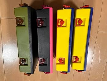 フロッグプロダクツ トイズフロッグ ４個セット フロッグプロダクツ トイズフロッグ 4個セット