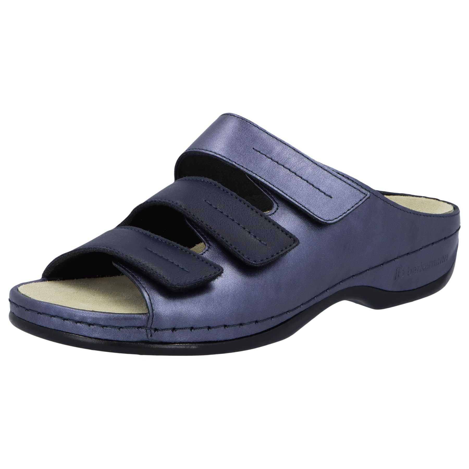 Mode von Amazon Fashion