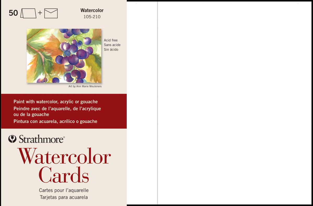 StrathmoreDaler-Rowney FW Acrylic Artists Ink Pouring Medium Set, Pouring Medium Set