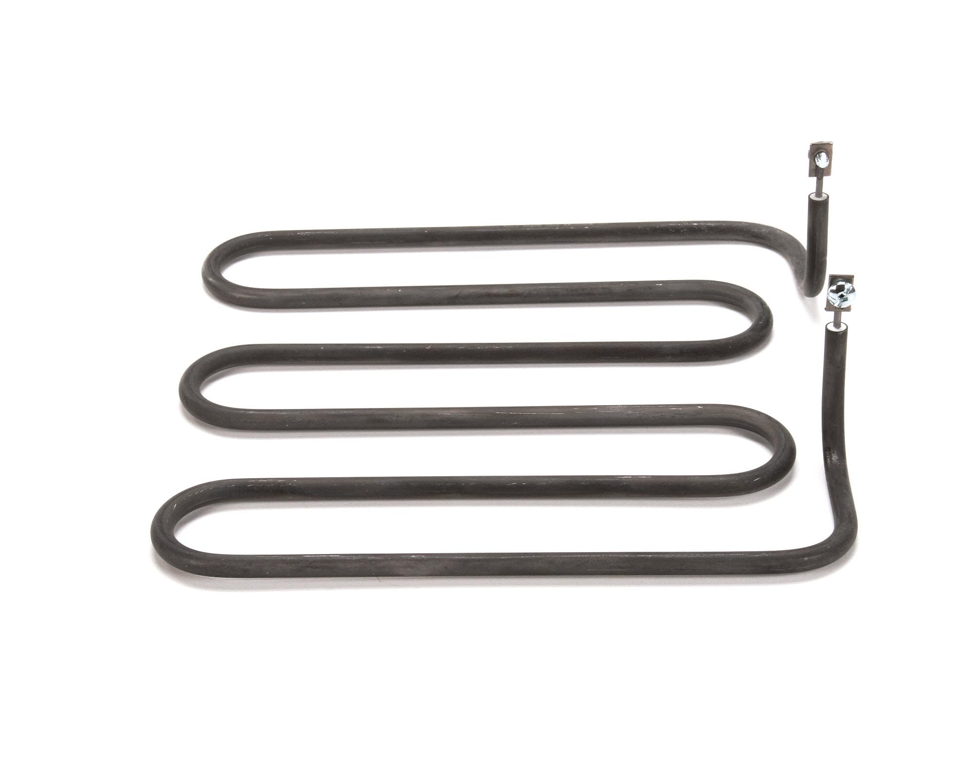 Garland 1102103 Hot Top Element, 208