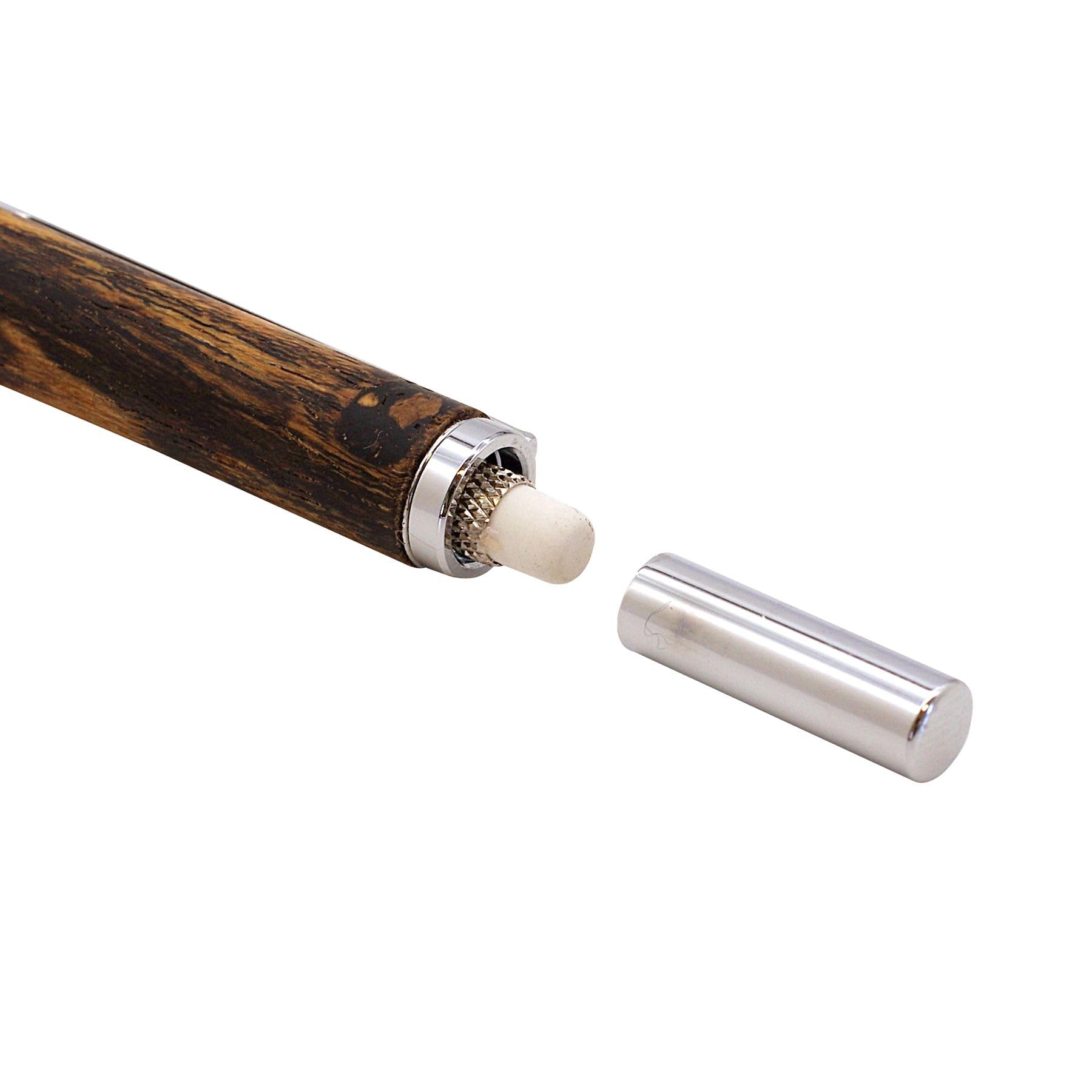 Amazon.co.jp: F-STYLE ShapeシャープPen/☆SS1805 パリサンダー