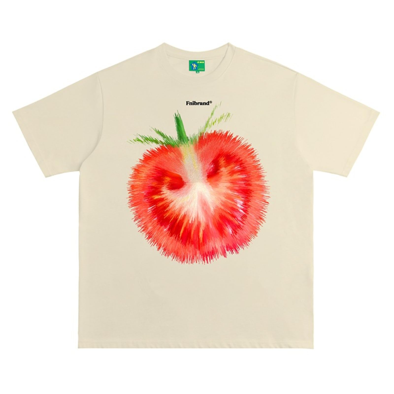 T Shirt Uomo T-Shirt A Manica Corta Unisex A Manica Corta T-Shirt-Nero -2XL