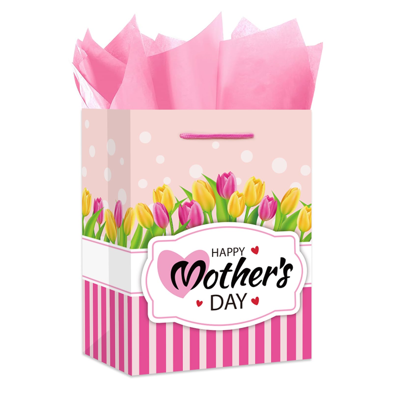 8-Quart Digital Air Fryer