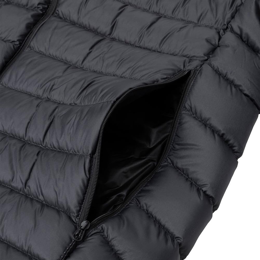 Amazon | THE NORTH FACE(ザノースフェイス) ダウン ジャケット Wouzel