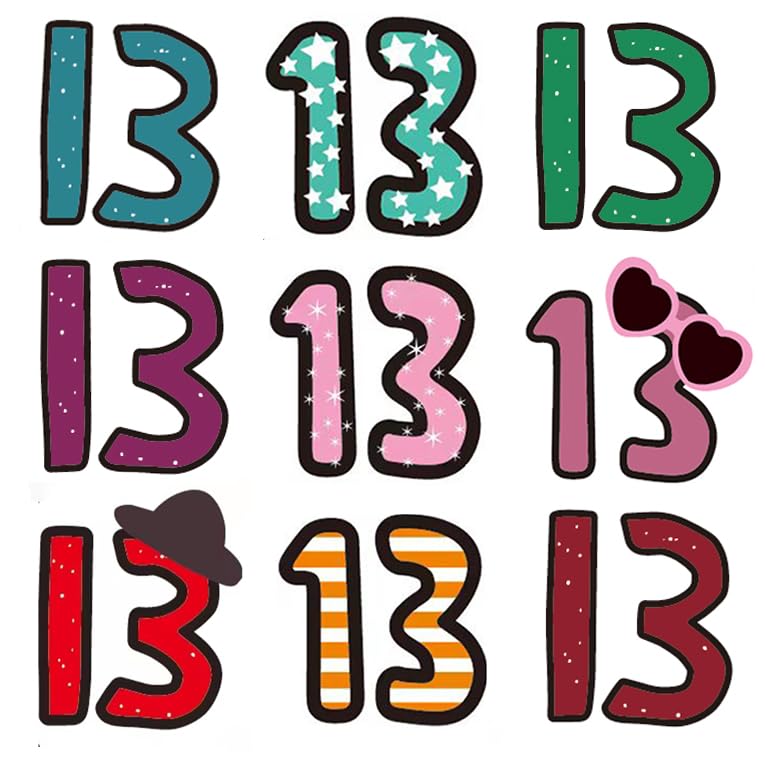 Miniatura 7 de Taylor 13 Hand Tattoos Eras Tour Merch Star Snake Butterfly Guitar Tatuajes temporales Accesorios de concierto para regalos Swifties