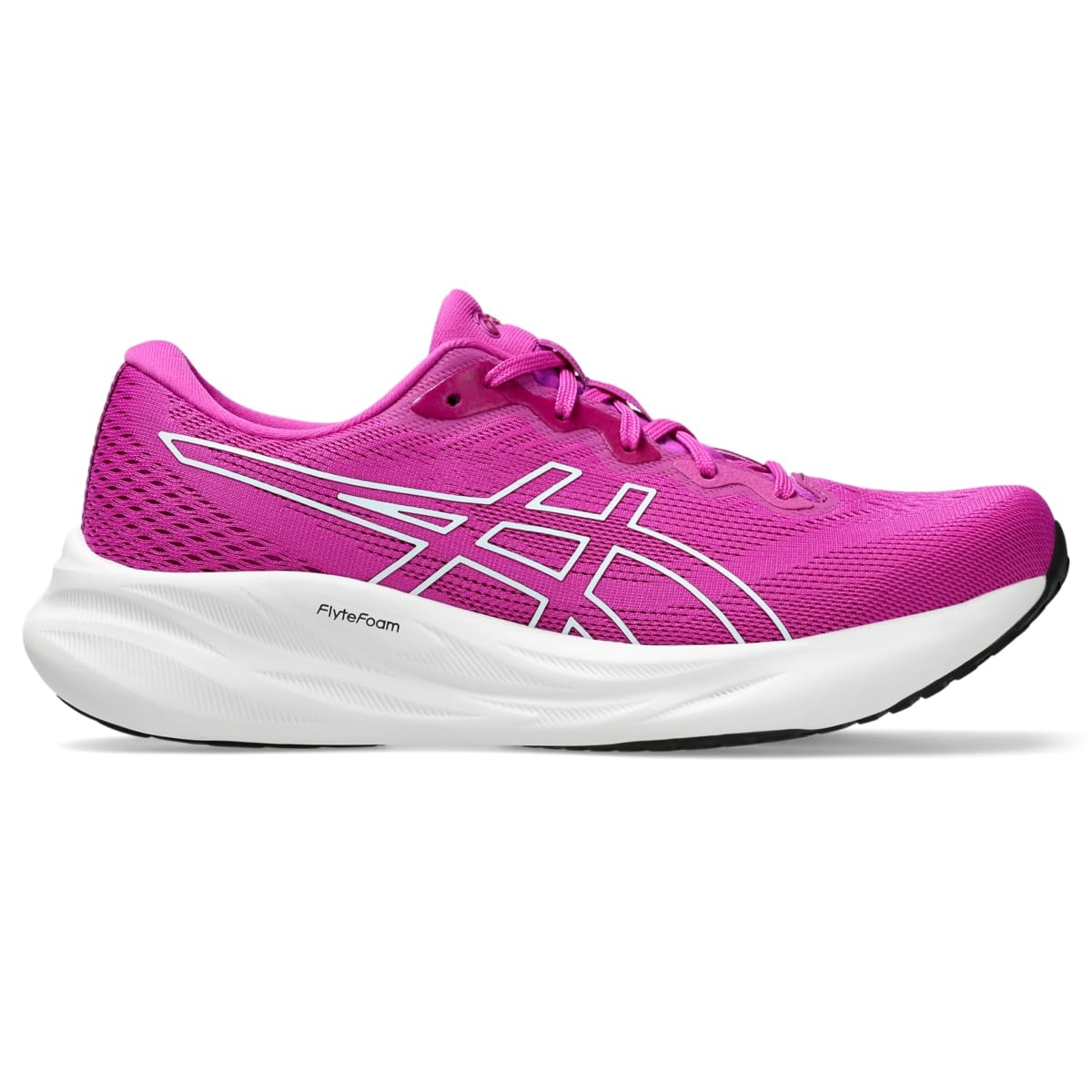 ASICSWomen's Gel-Pulse 15 Running Shoe