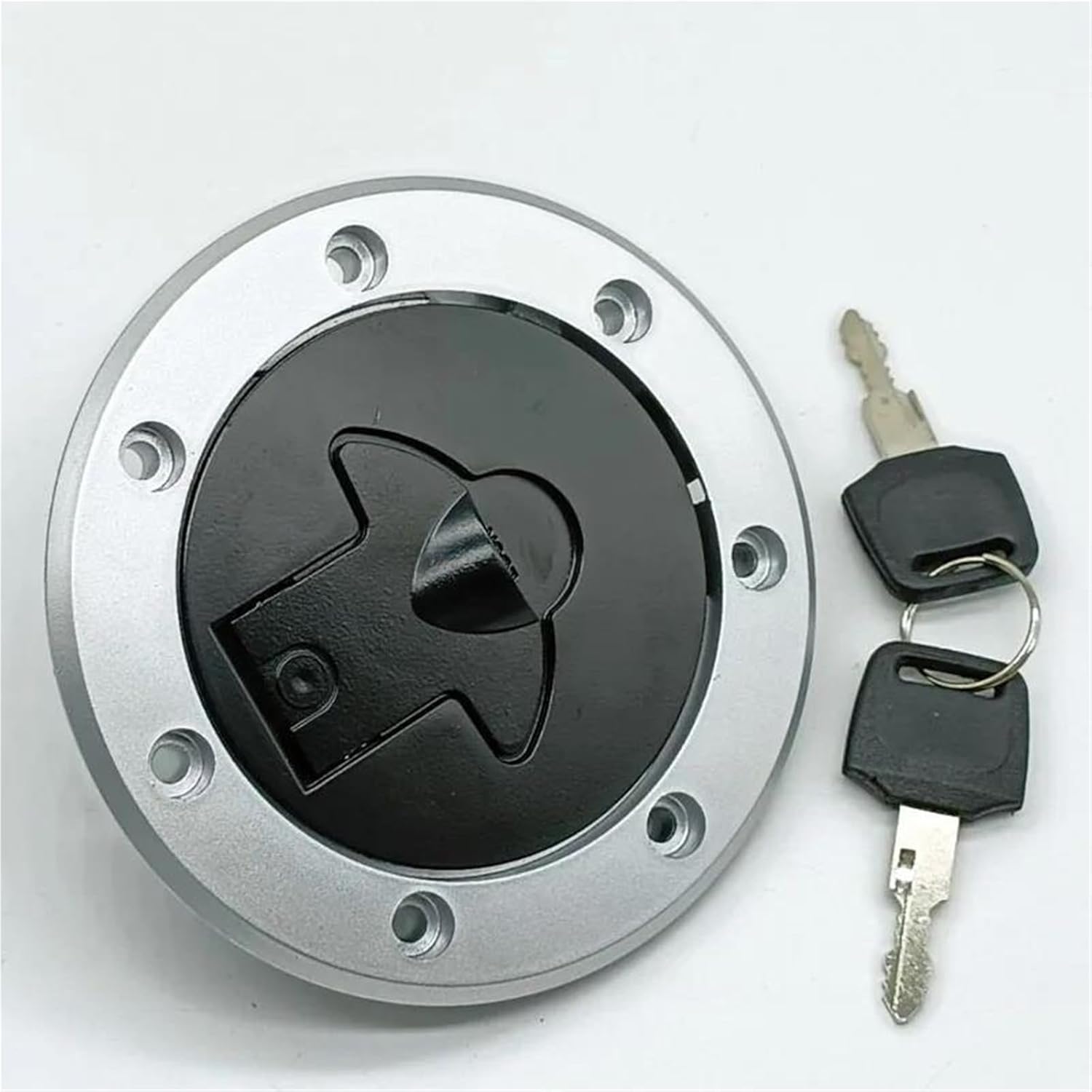 いくら アウディ純正 etoron50用 またはetoron55用 ルーフキャリア