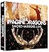 Smoke + Mirrors Live [Blu-ray] [Import]