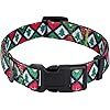 Product Photo 7