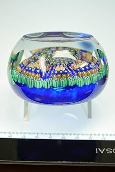 Amazon.co.jp: パースシャー Perthshire ペーパーウェイト