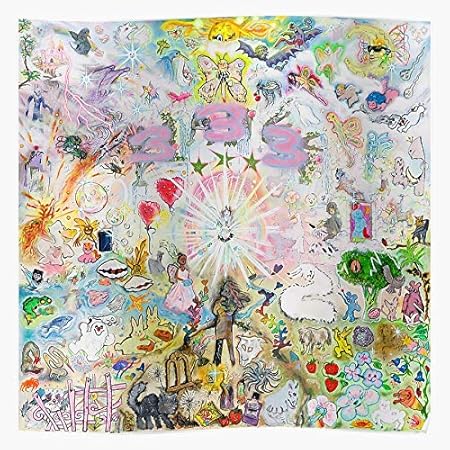 Amazon Com Clitus Clitus Drain Yung Ecco2k Lean 333 Gang Bladee Sadboys Dg Armor White Home Decor Wall Art Print Poster Posters Prints Amazon Com Clitus Clitus Drain Yung Ecco2k Lean 333 Gang Bladee Sadboys Dg Armor White Home Decor Wall Art Print Poster Posters Prints