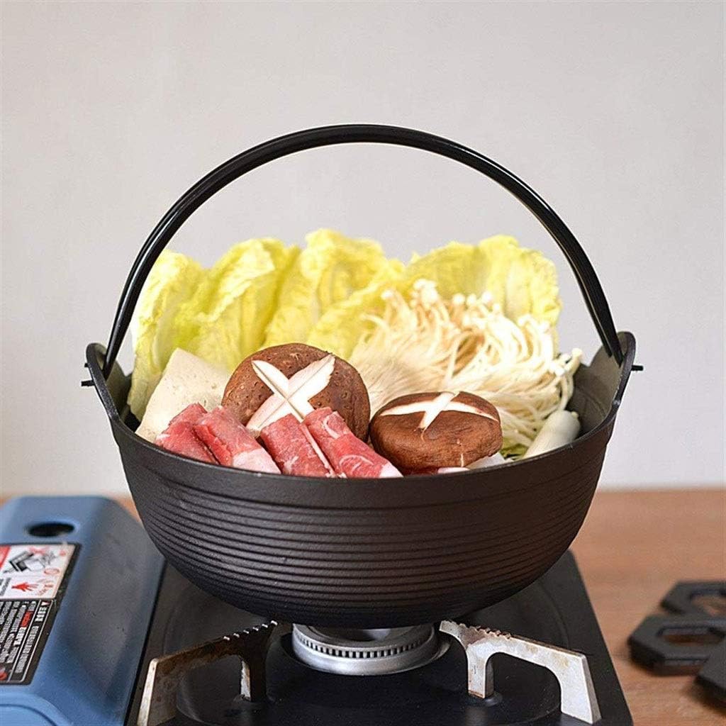 キャセロール、調理用蓋付き高級石ボウルホットキッチンuとスープホームスープシチューキッチンuラーメンキッチンu電磁調理器シリーズ調理