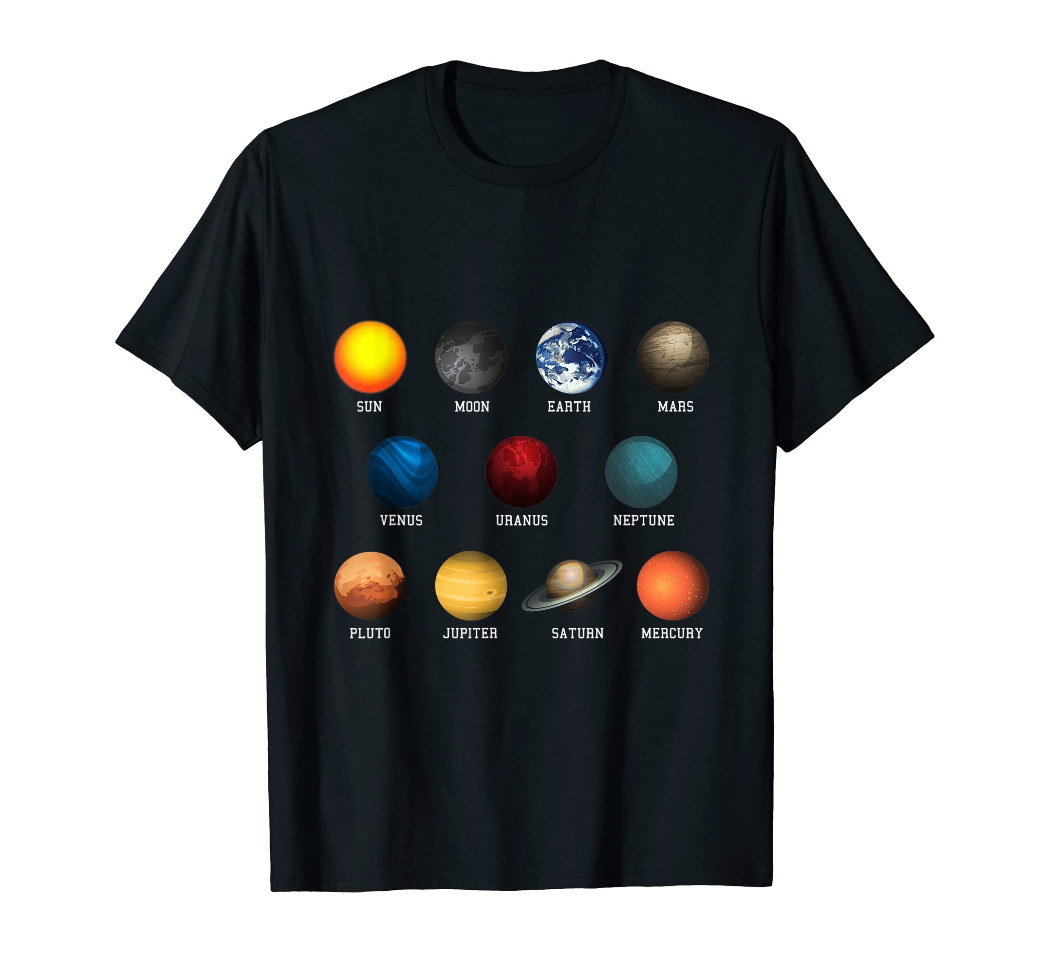 【最終価格】スピッツ　30周年　Tシャツ 惑星のかけら　古着 最終価格】スピッツ 30周年 Tシャツ 惑星のかけら 古着 - メルカリ