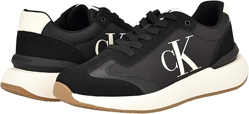 Miniatura 6 de Calvin Klein Zapatillas Dilbur para hombre