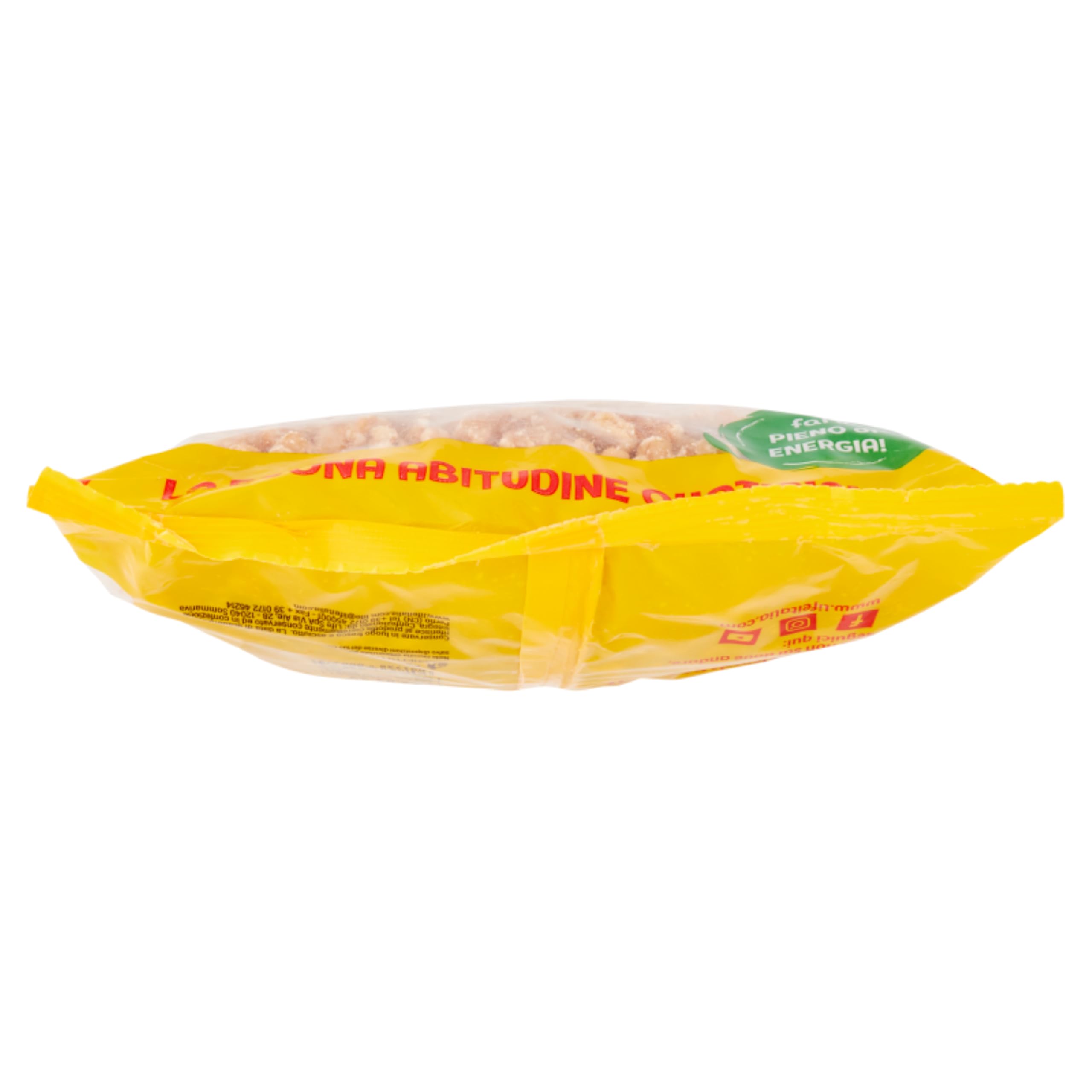 Noci (Gherigli) 1Kg