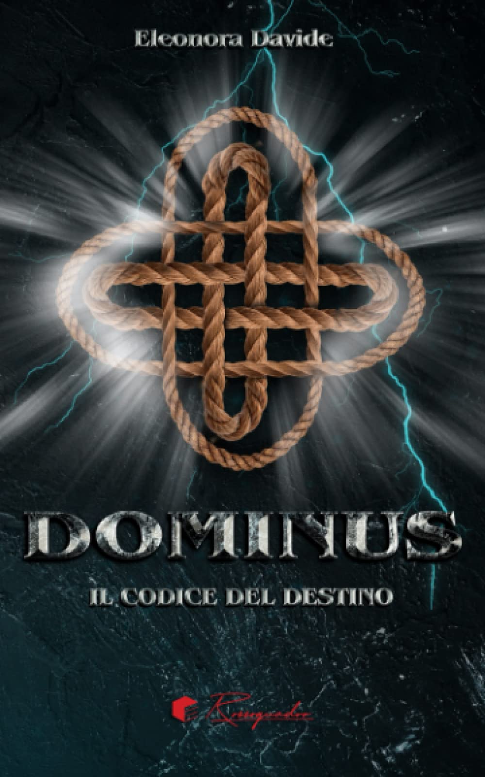 Dominus: Il codice del destino