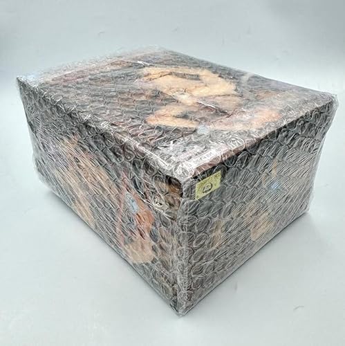 エース フィギュア DXF~THE GRANDLINE SERIES~SPECIAL PORTGAS.D.ACE 公式