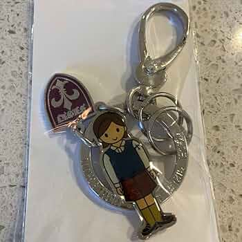 JG 女子学院　キーホルダー 61y478iJHcL._UF350,350_QL50_.jpg