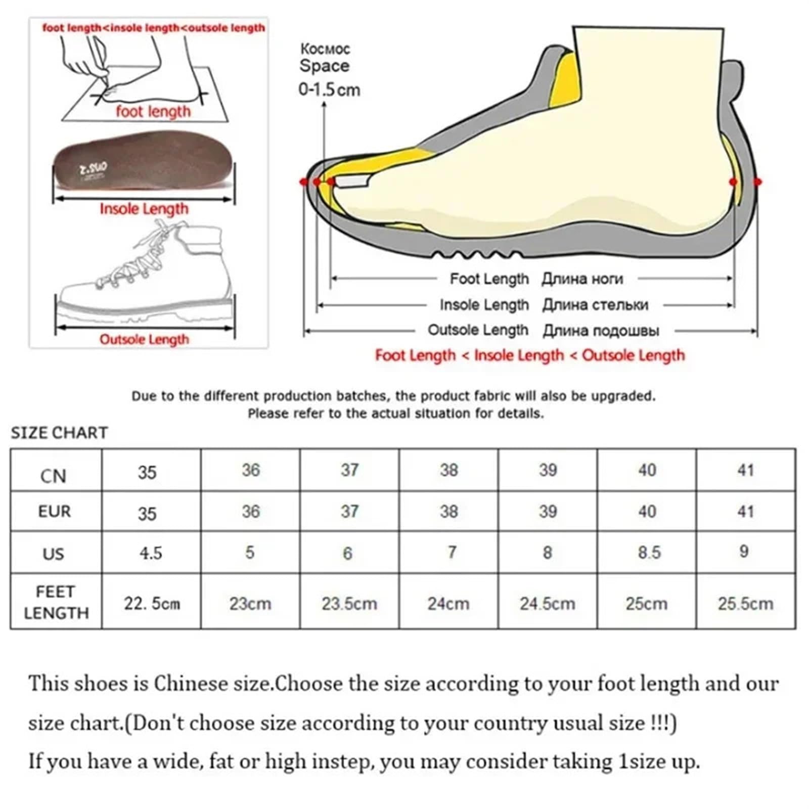 Scarpe Da Ballo Latino Americano Donna Argento Scarpe Da Ballo Latino for Le Donne Salsa Bachata Tango/Sala Da Ballo/Salsa Scarpe Da Ballo Fondo Morbido Esercizio Scarpe Da Ballo Heels5.5cm Per Feste,