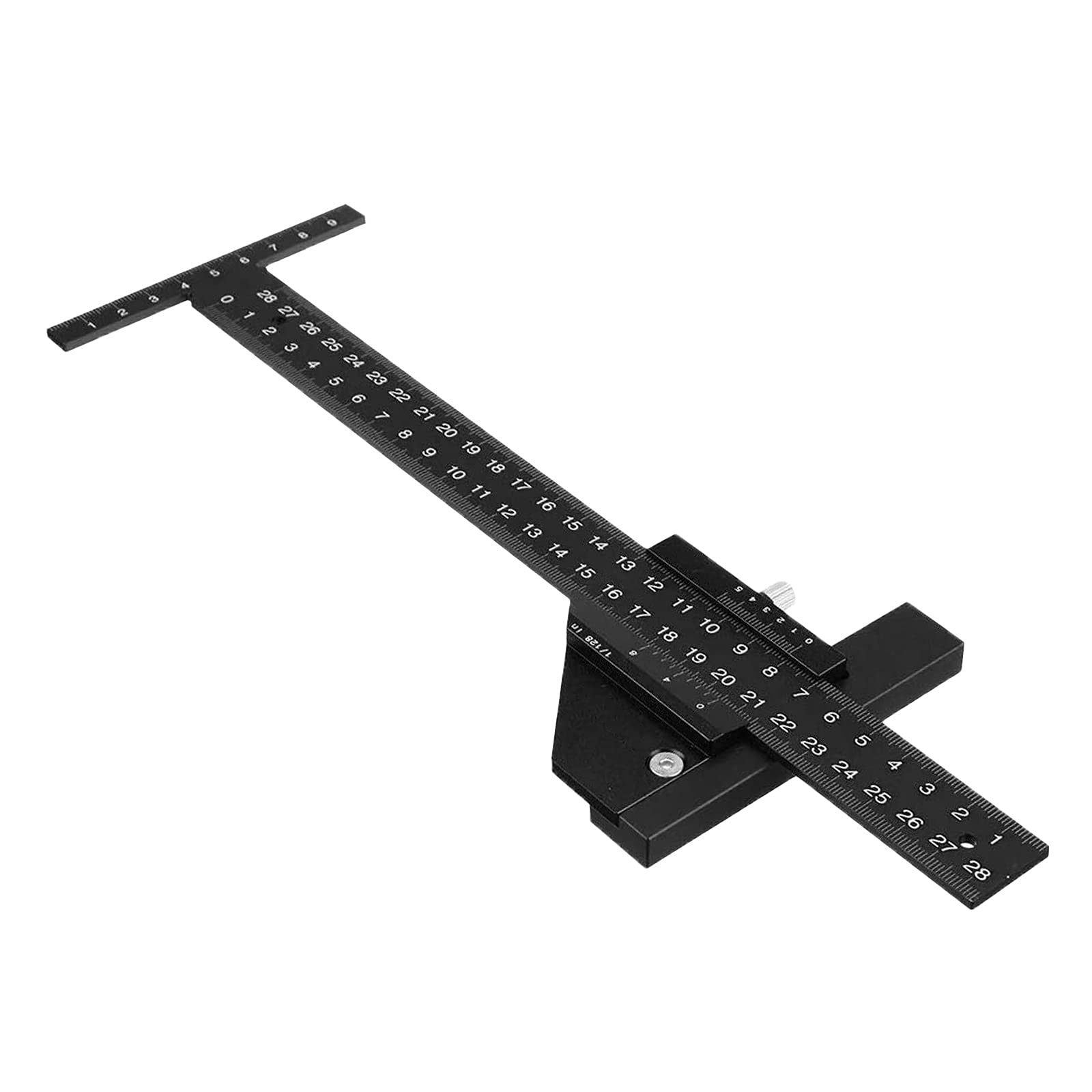 Amazon.co.jp: Multi-gauge vernier caliper woodworking tool for Amazon.co.jp: Multi-gauge vernier caliper woodworking tool for