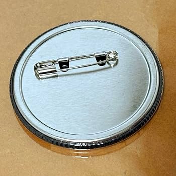 祭りの主役は我々だ 缶バッジ タオル 祭りの主役は我々だ 缶バッジ タオル - メルカリ