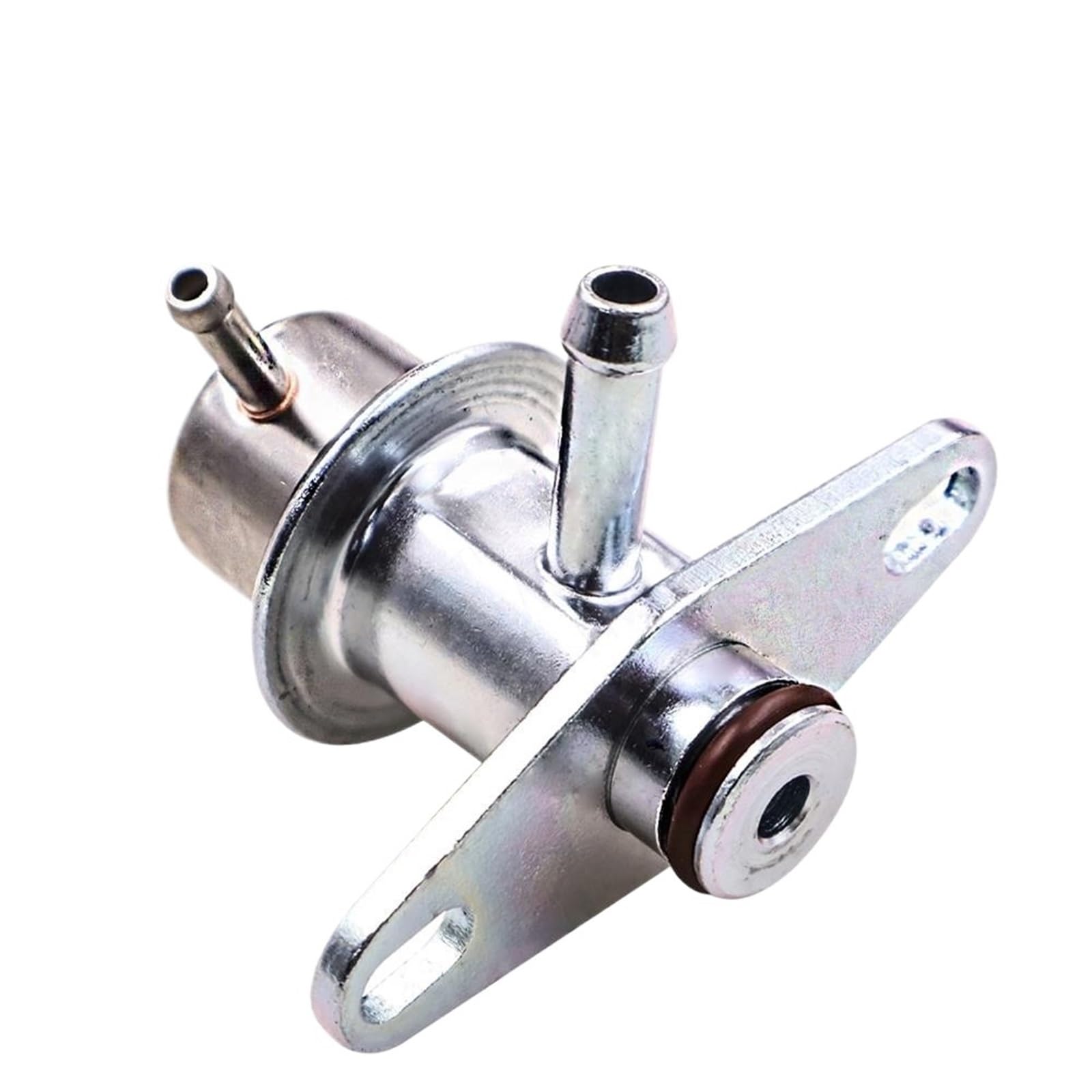 Régulateur de pression de carburant MD124648 stabilisateur de débit essence 3 bar