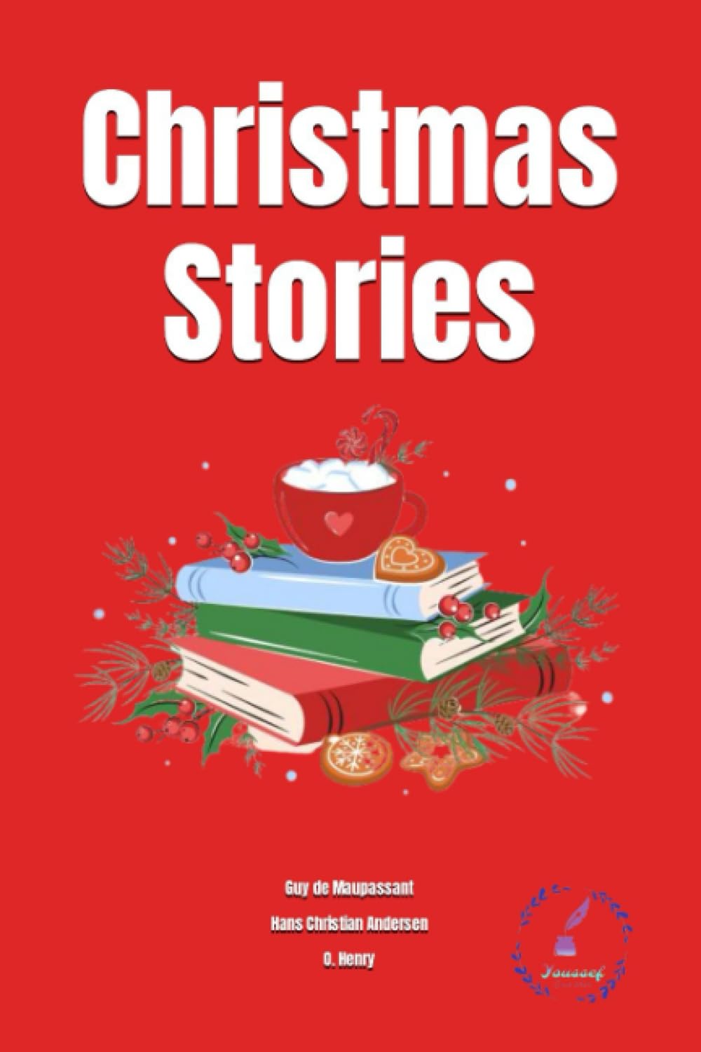Christmas Stories