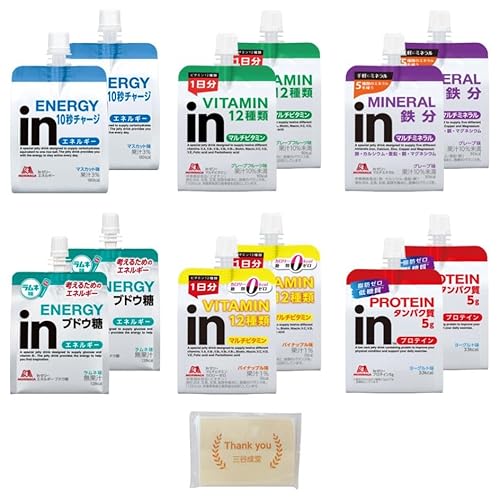 Xi in[[ 2Zbg A\[g EC_[ C[[ Zbg [[ h{⏕Hi yVbvIWieBbVtz (6A\[g)