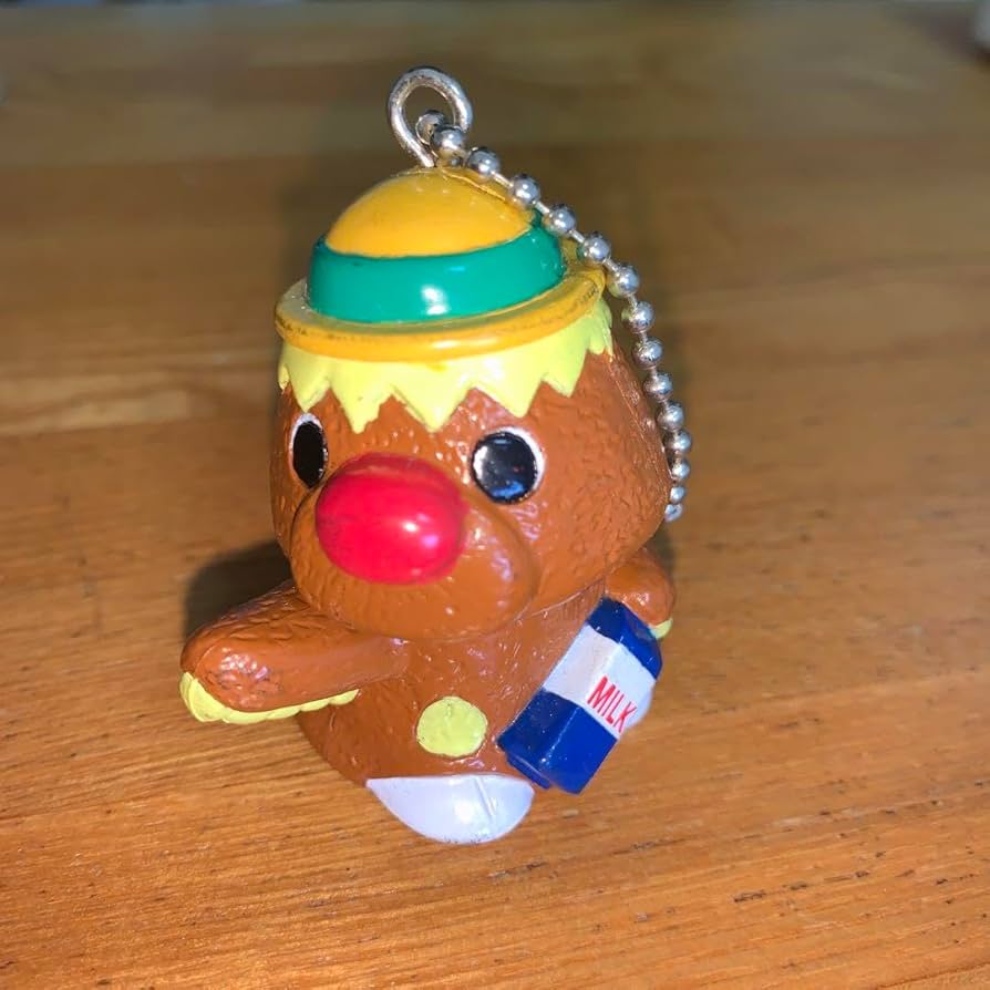 Amazon.co.jp: できるかな！ ゴン太くん : おもちゃ