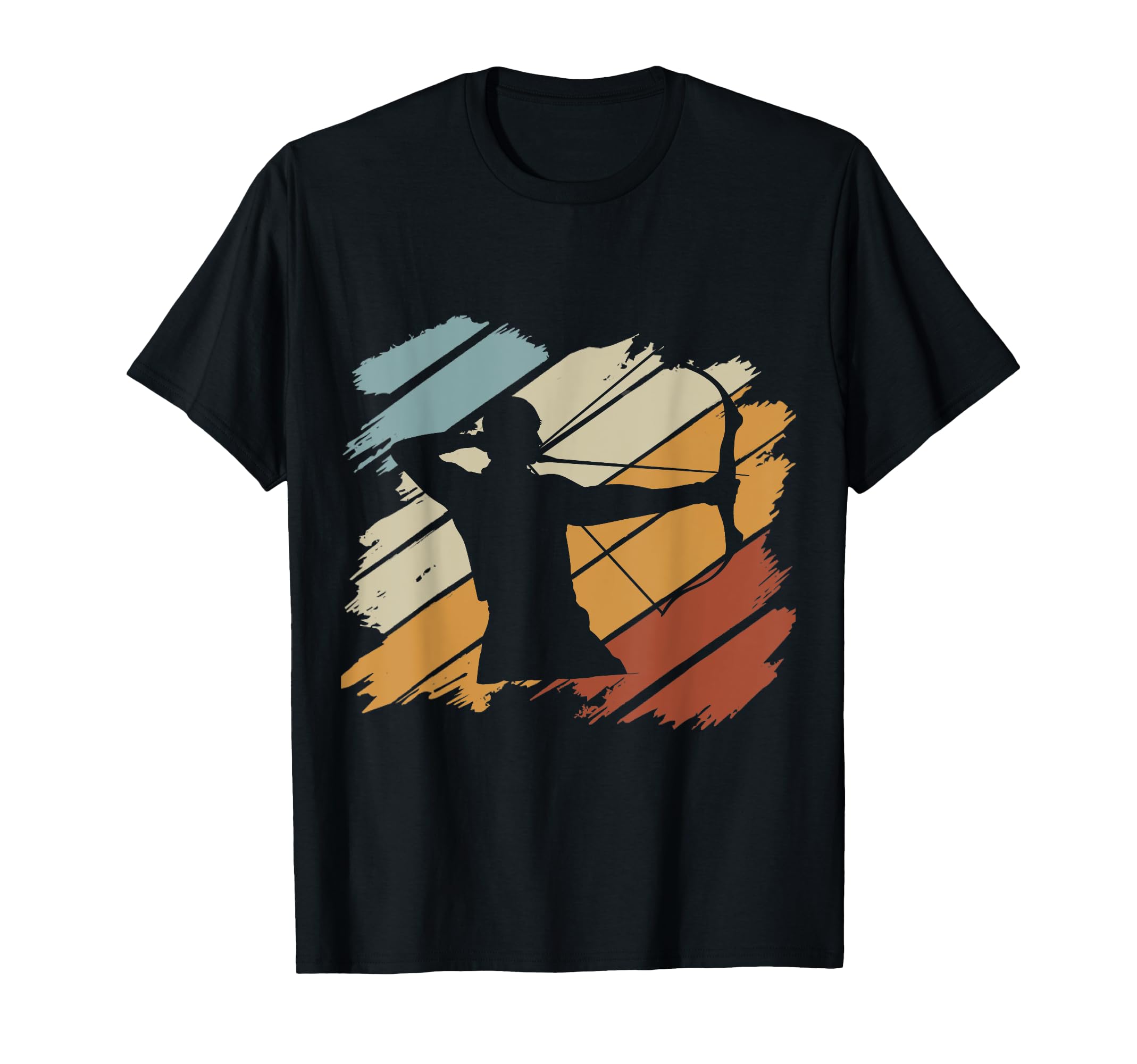 Kleidung mit Designs von Amazon Merch on Demand