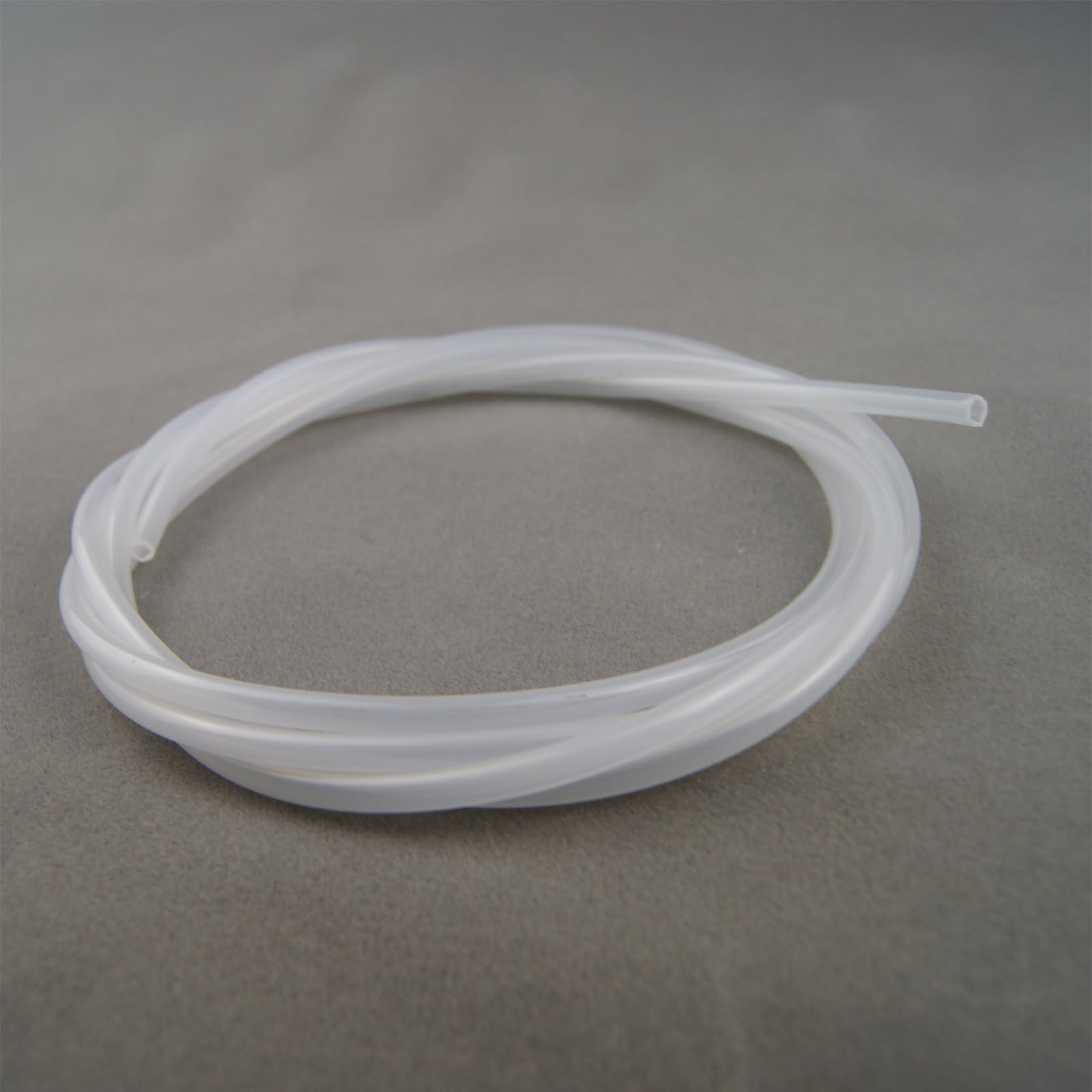 TITRACING GTB Hydraulic Brake Oil Tube Pipe for hpi rovan kingmotor baja 5b 5t 5sc Buggy